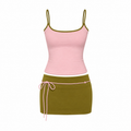 The Serolira Set