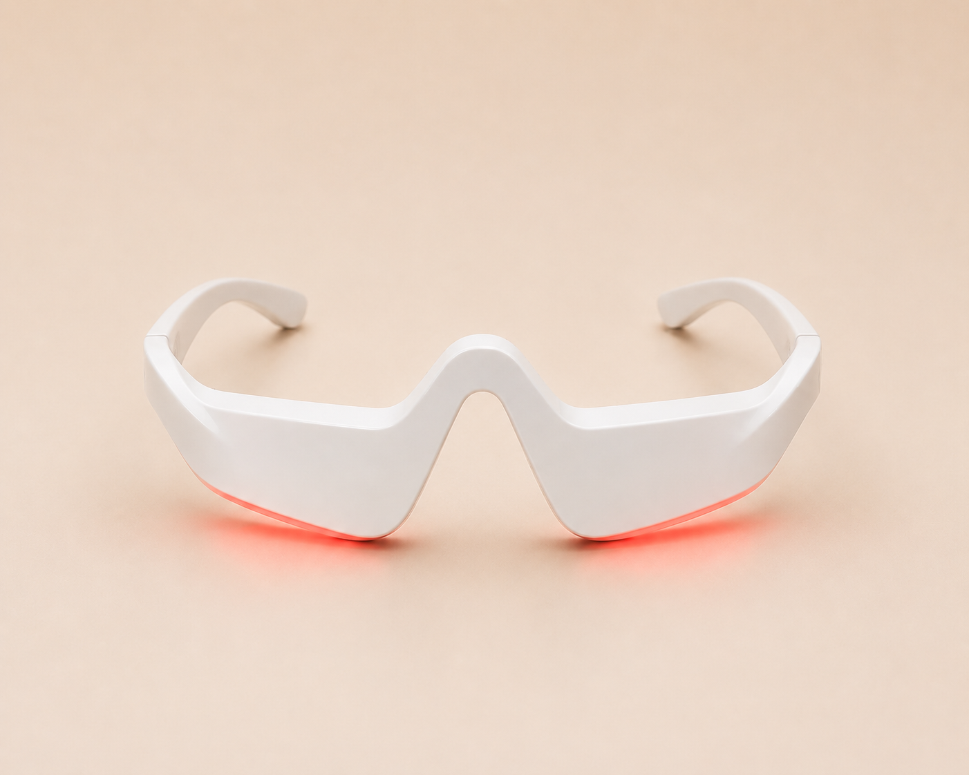The Lumive Under-Eye Therapy