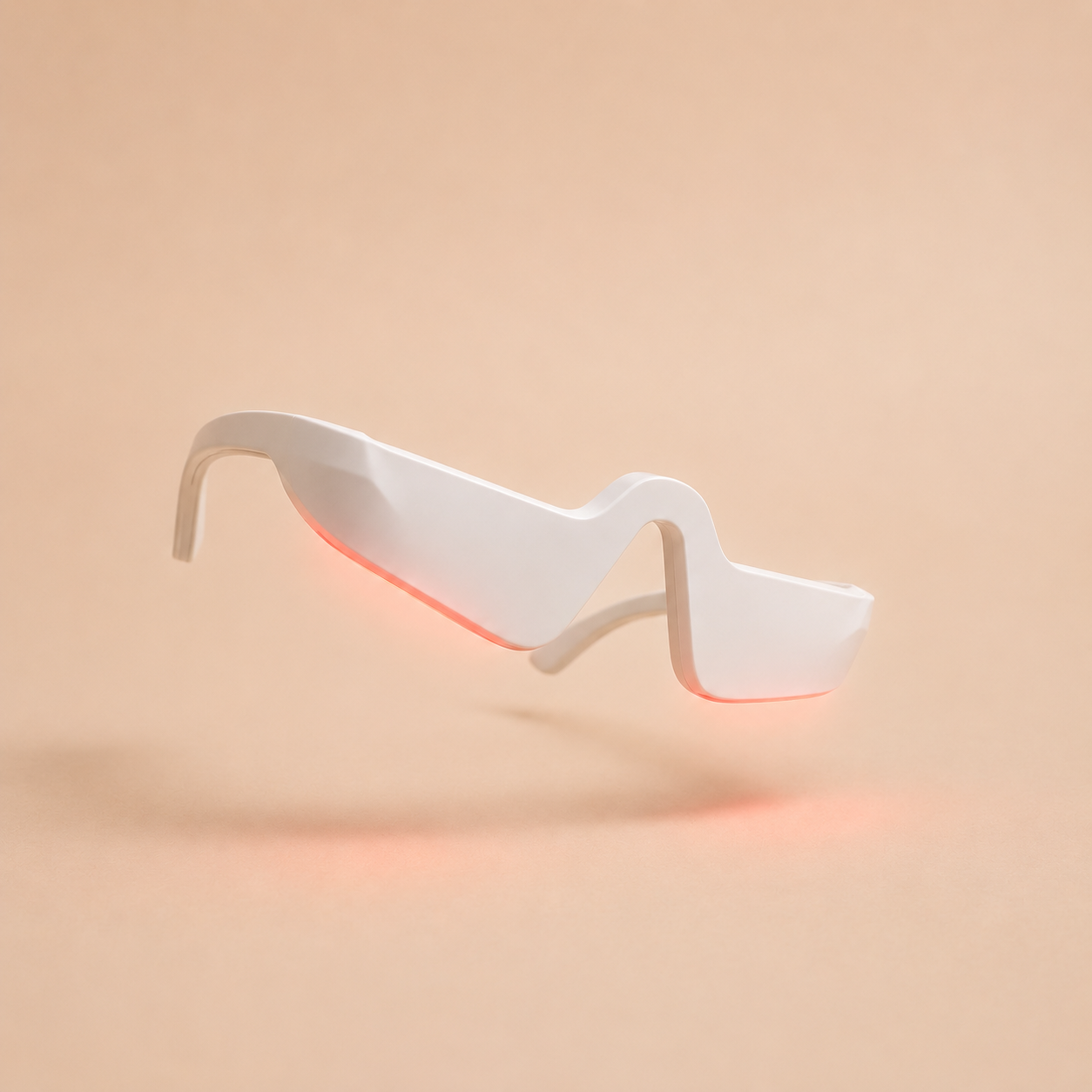 Lumive Under-Eye Therapy — lifestyle